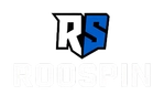 Roospins
