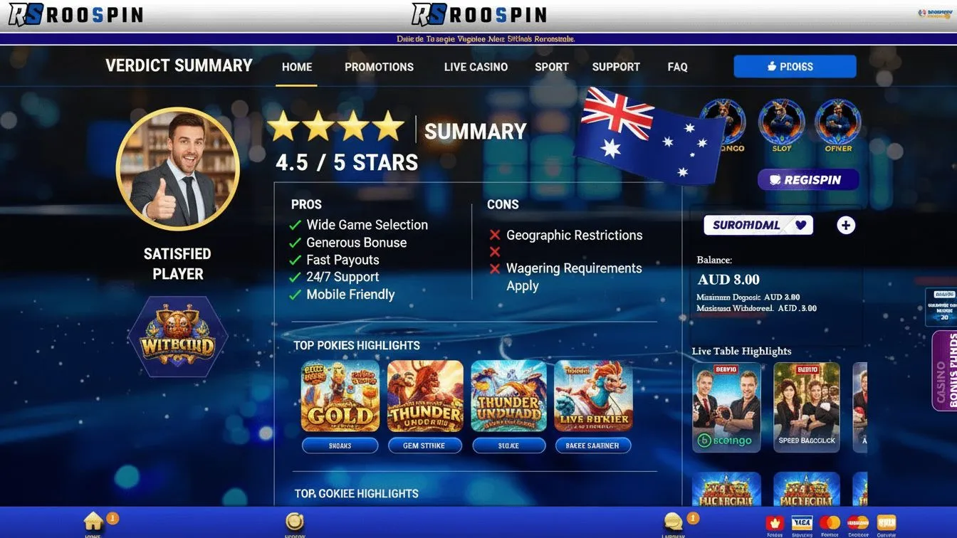 review-10-final-verdict-on-roospin-for-australian-players.jpg