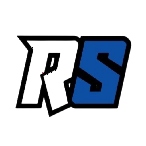 Roospin Australia Casino Club: Is It Worth Your Time?