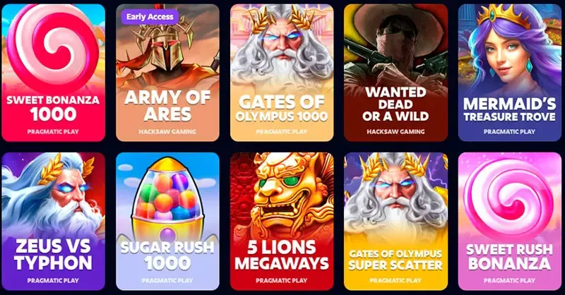 Roobet-Casino-Games.jpg