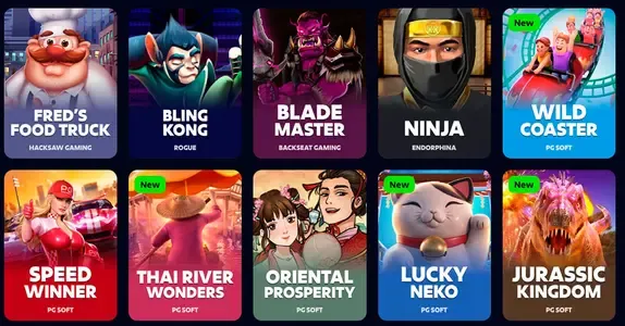 Roobet-casino-bonus-buy-games.jpg